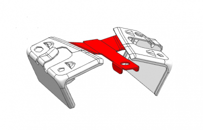 Progressive Die Example 11