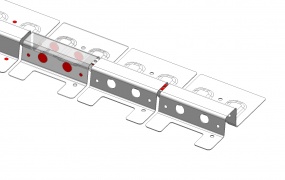 Progressive Die Example 58
