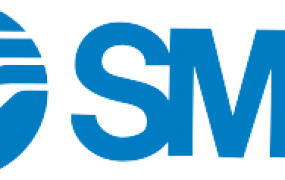 SMC气缸3D数据库