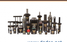 DADCO-2014—PDF电子书